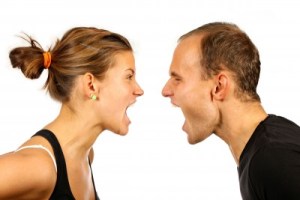 arguing-couple2