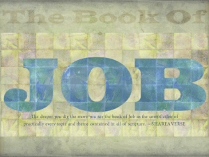 the-book-of-job.shareaverse