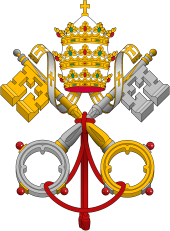 2000px-Emblem_of_the_Papacy_SE.svg