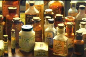 Courtesy of ABC.net.au