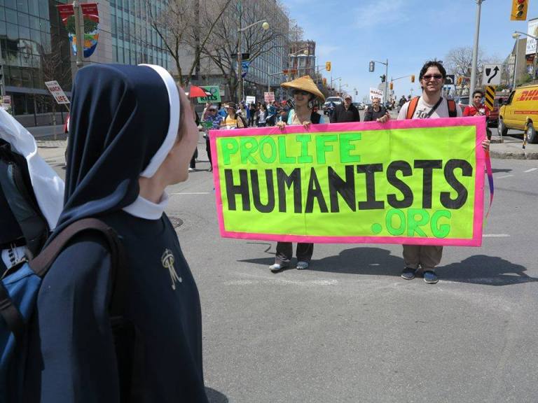 PLH-at-Marchforlife2014