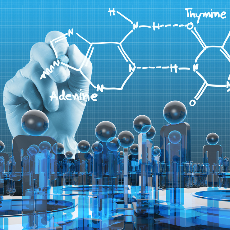 Navigating-Medical-Science_740x740