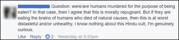 DavidSimpson-quote-1