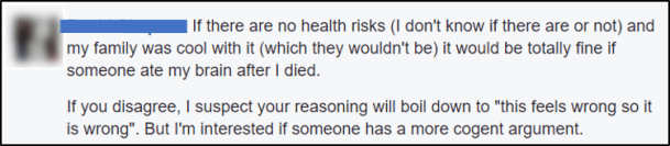 DavidSimpson-quote-2