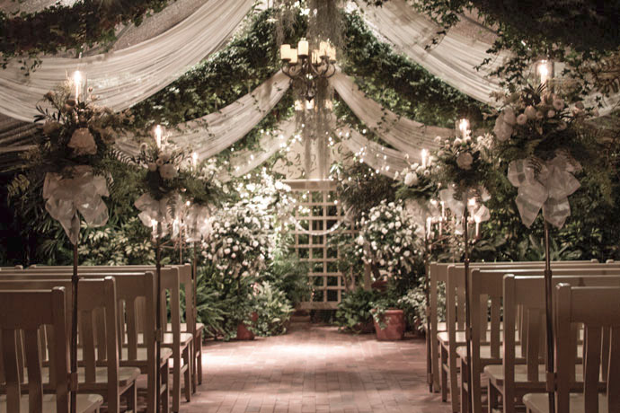 https://gardenwedding.com/inside.html